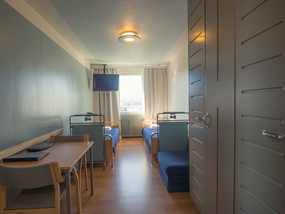 Hostel Eurohostel